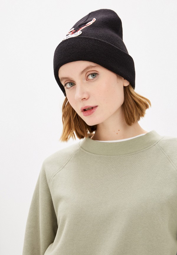 фото Шапка mitchell & ness
