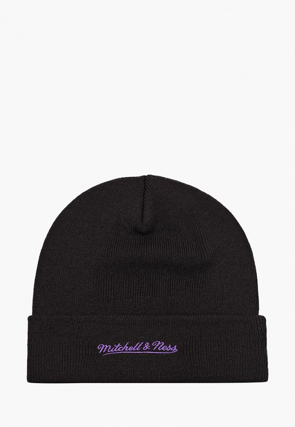 фото Шапка mitchell & ness
