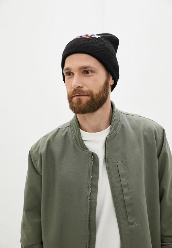 фото Шапка mitchell & ness