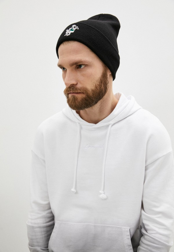 фото Шапка mitchell & ness