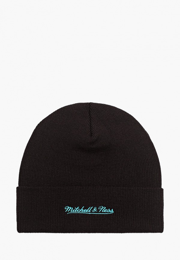 фото Шапка mitchell & ness