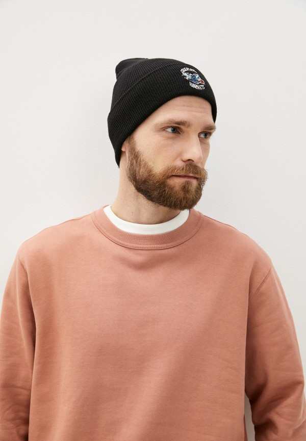 фото Шапка mitchell & ness