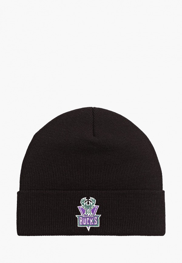 фото Шапка mitchell & ness