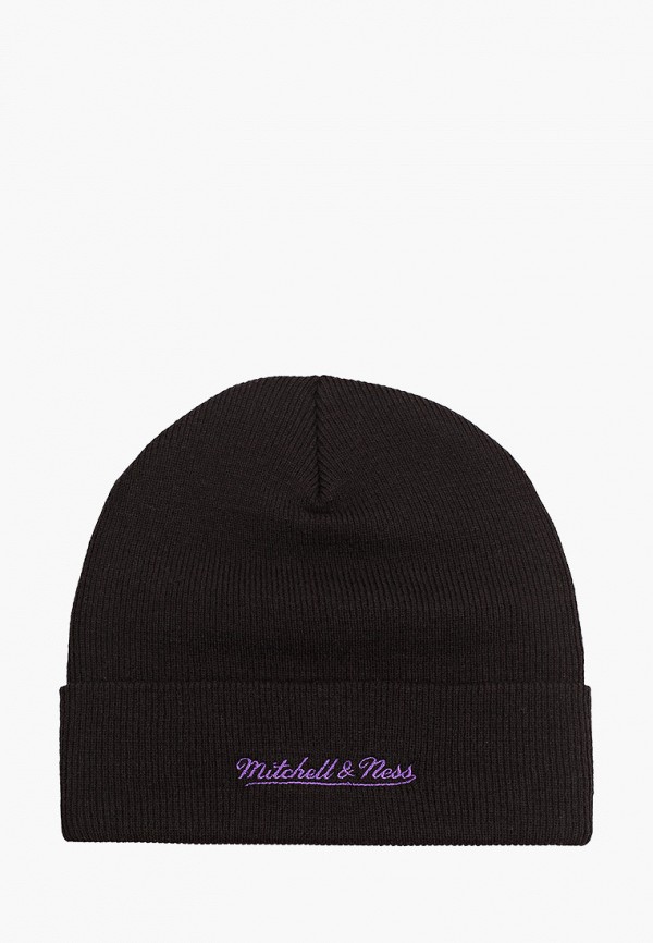 фото Шапка mitchell & ness