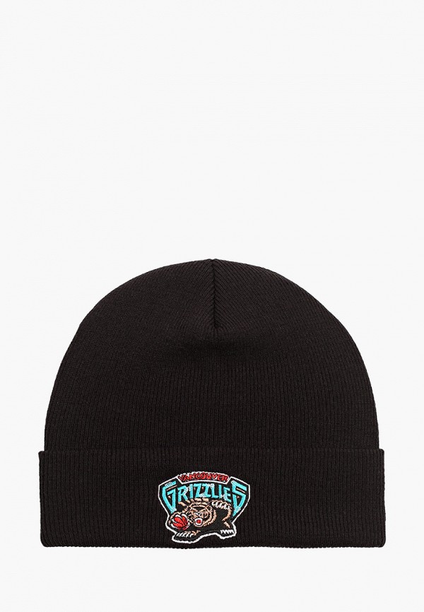 фото Шапка mitchell & ness