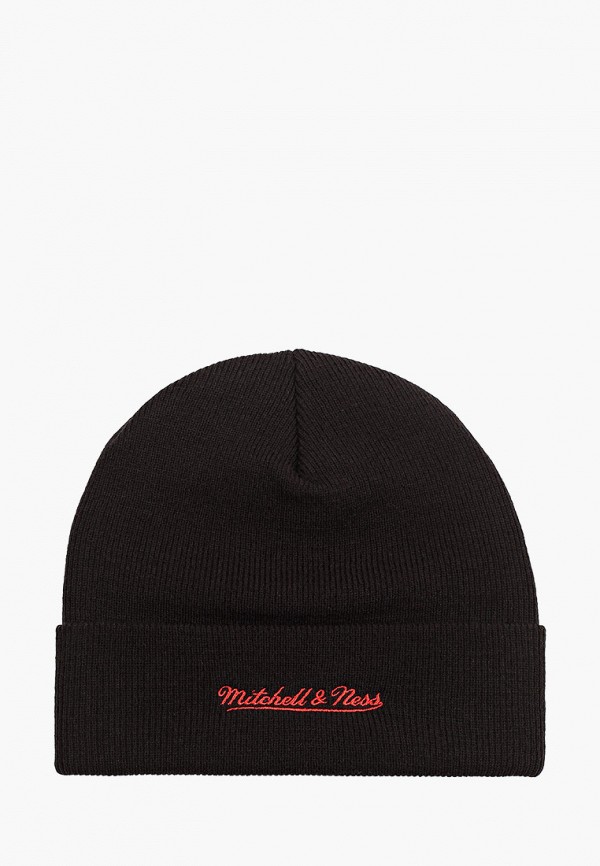 фото Шапка mitchell & ness