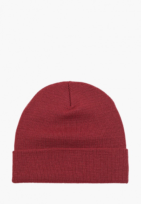 фото Шапка mitchell & ness