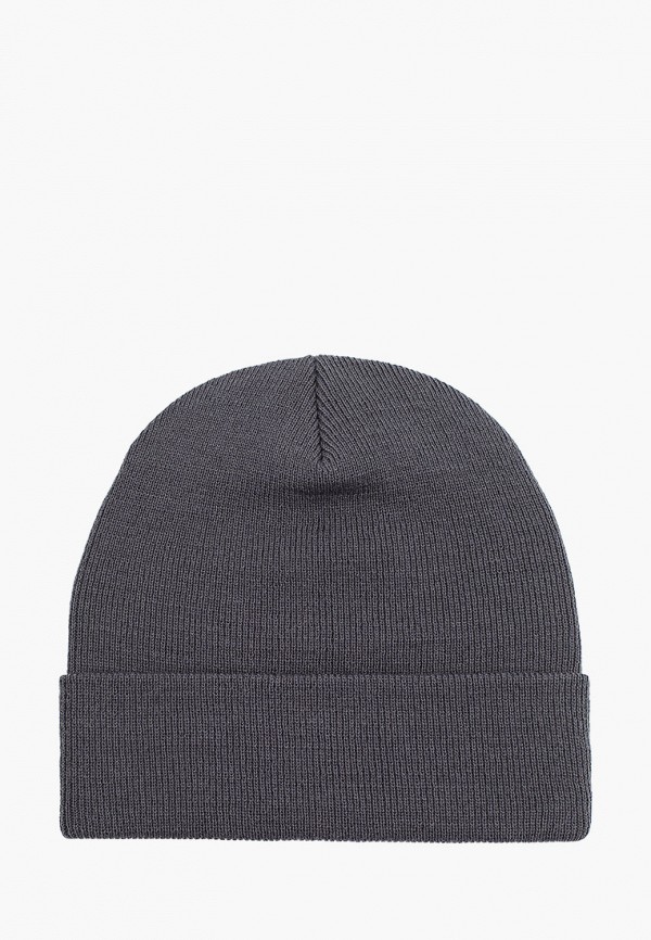 фото Шапка mitchell & ness