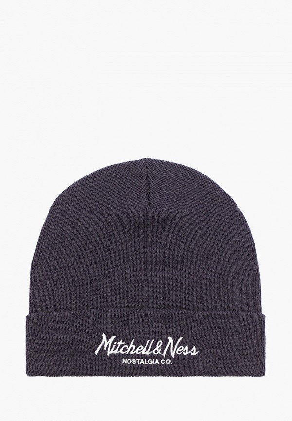 фото Шапка mitchell & ness