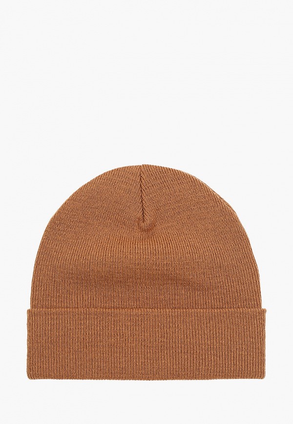 фото Шапка mitchell & ness