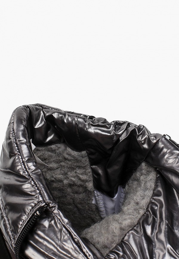Дутики  Antilopa фото