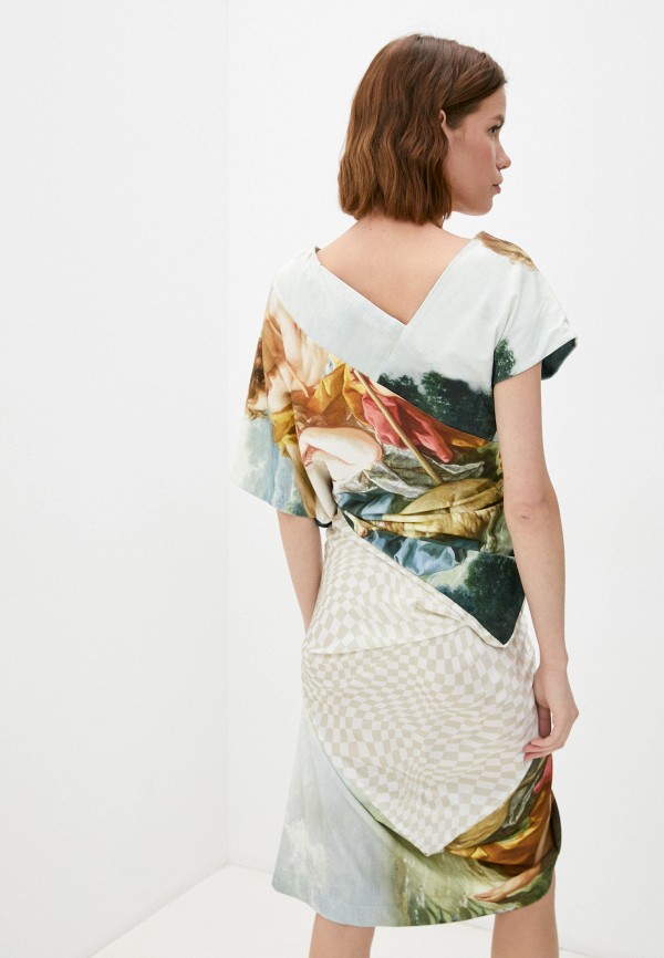 фото Платье vivienne westwood
