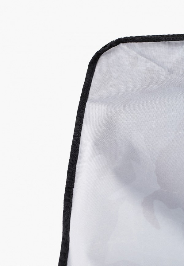 фото Сумка спортивная nike