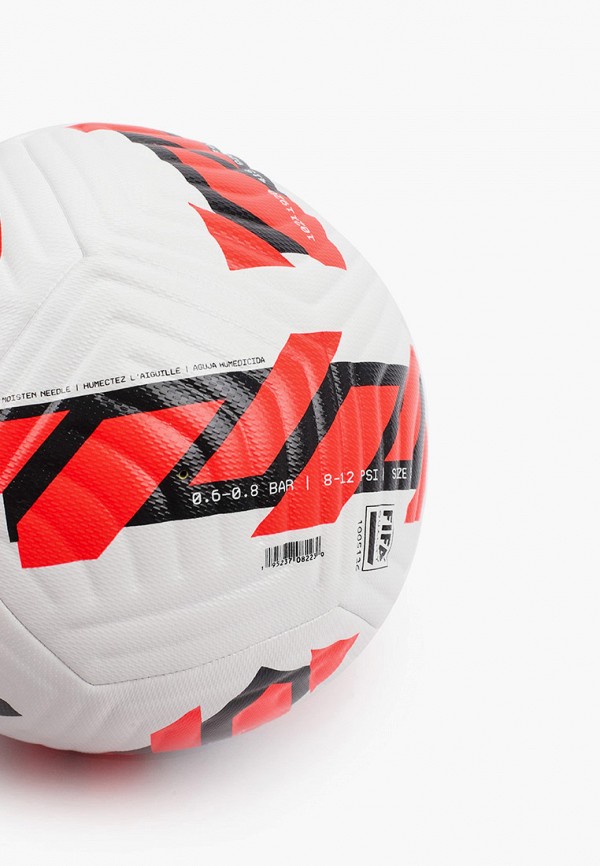 фото Мяч футбольный nike