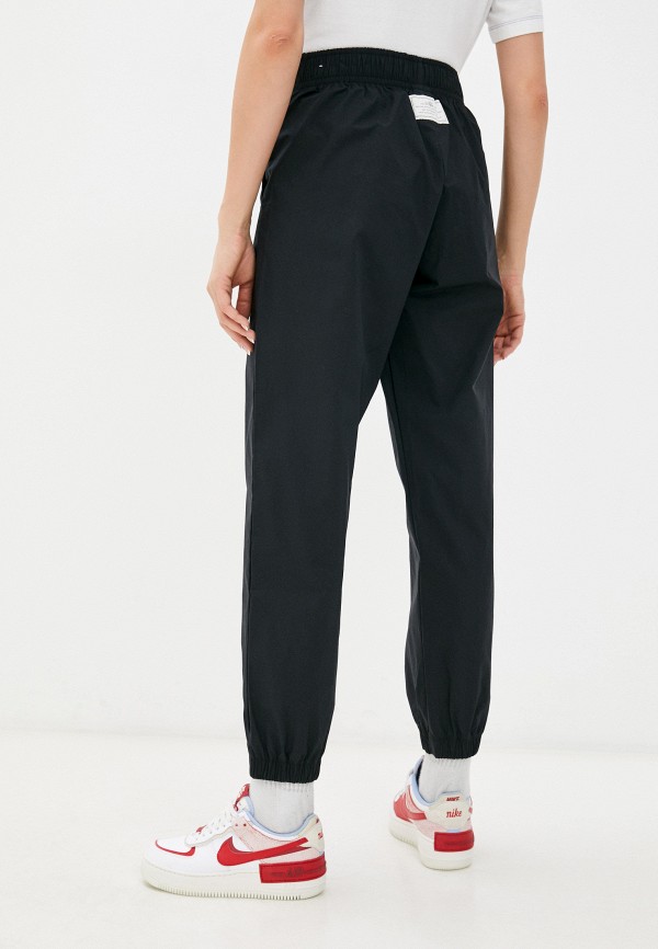 фото Брюки nike