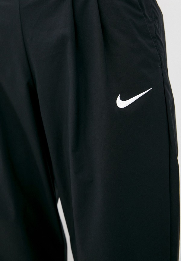 фото Брюки nike