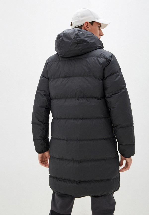 фото Пуховик nike
