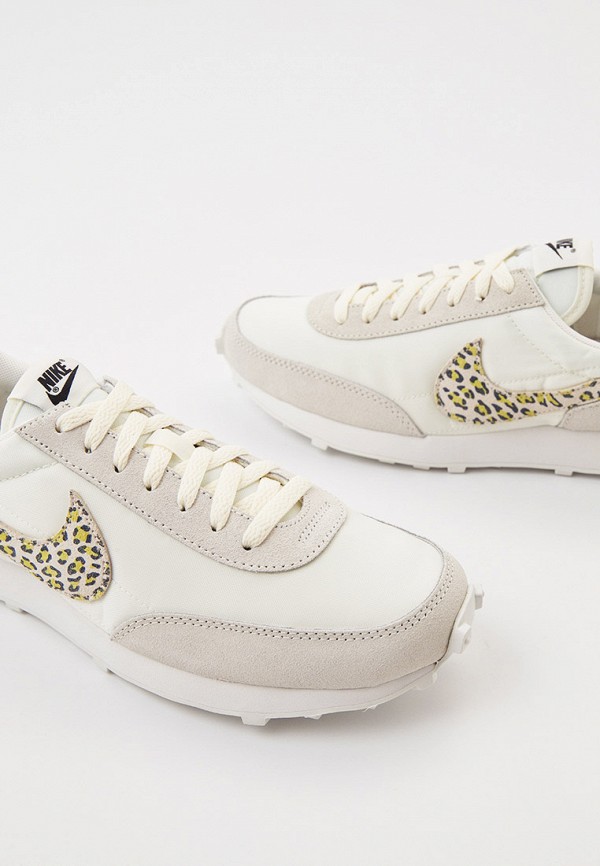

Кроссовки Nike, Белый, W DBREAK SE