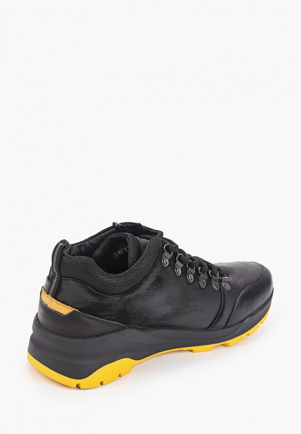 фото Кроссовки kenkä