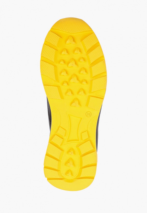 фото Кроссовки kenkä