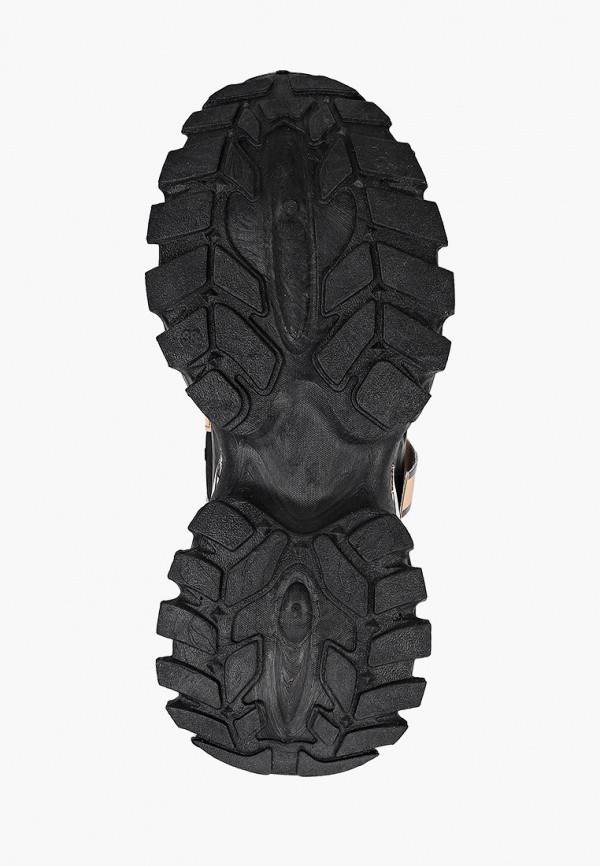 фото Кроссовки kenkä