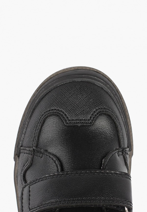 фото Кеды kapika