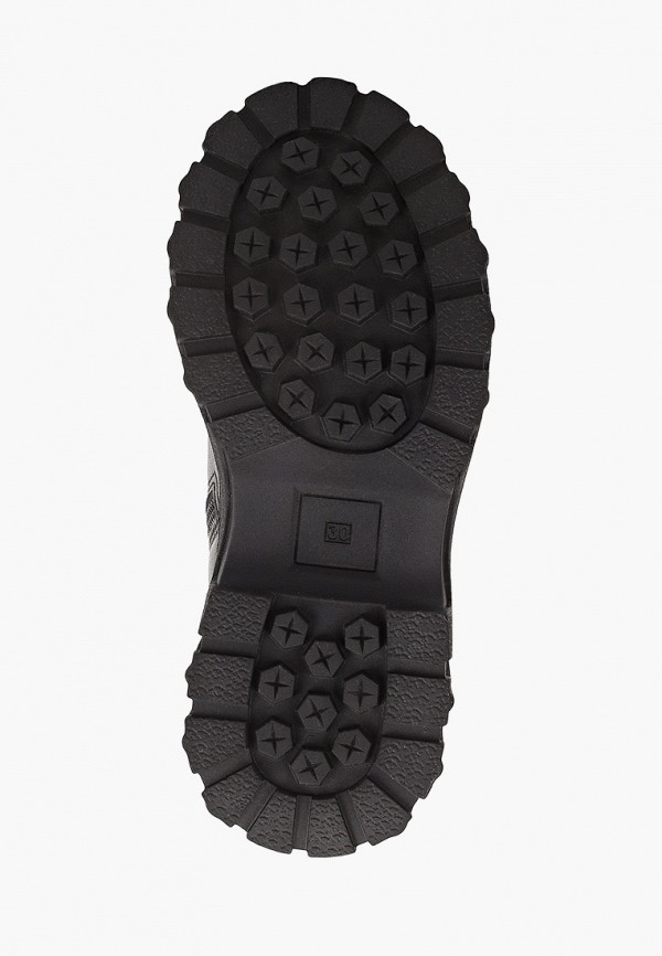 фото Ботинки kapika