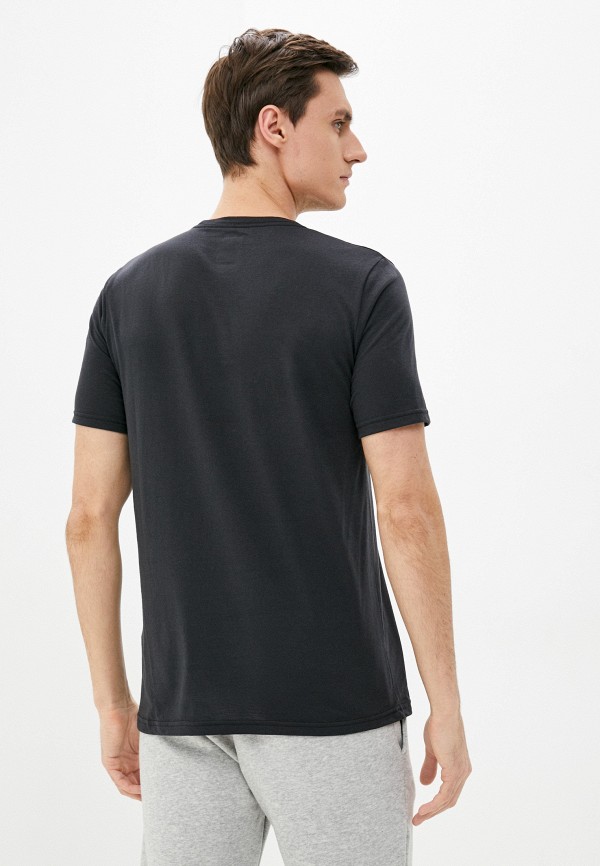 фото Футболка спортивная oakley