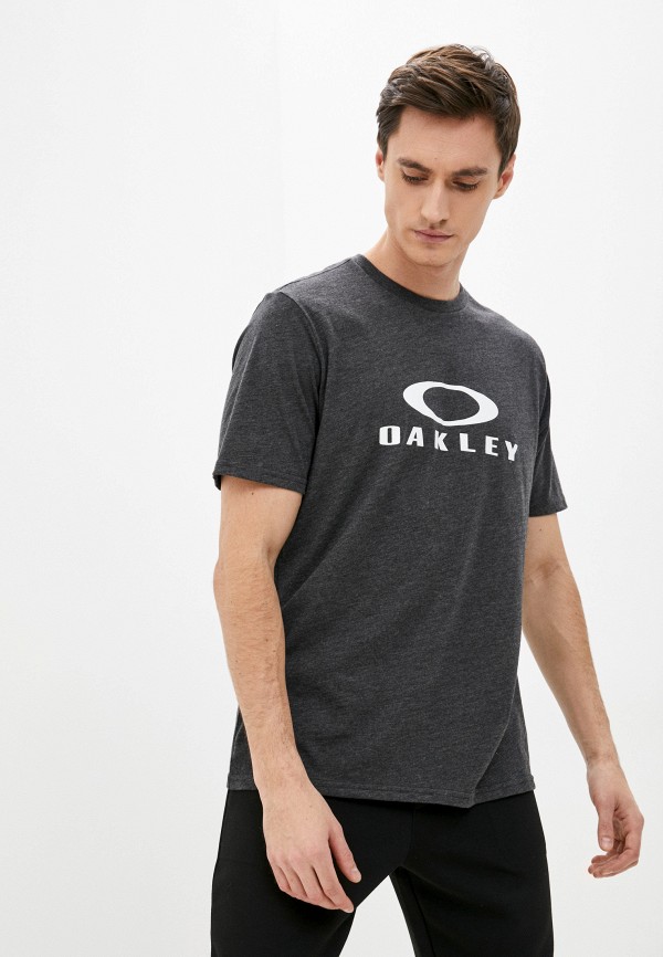 фото Футболка oakley