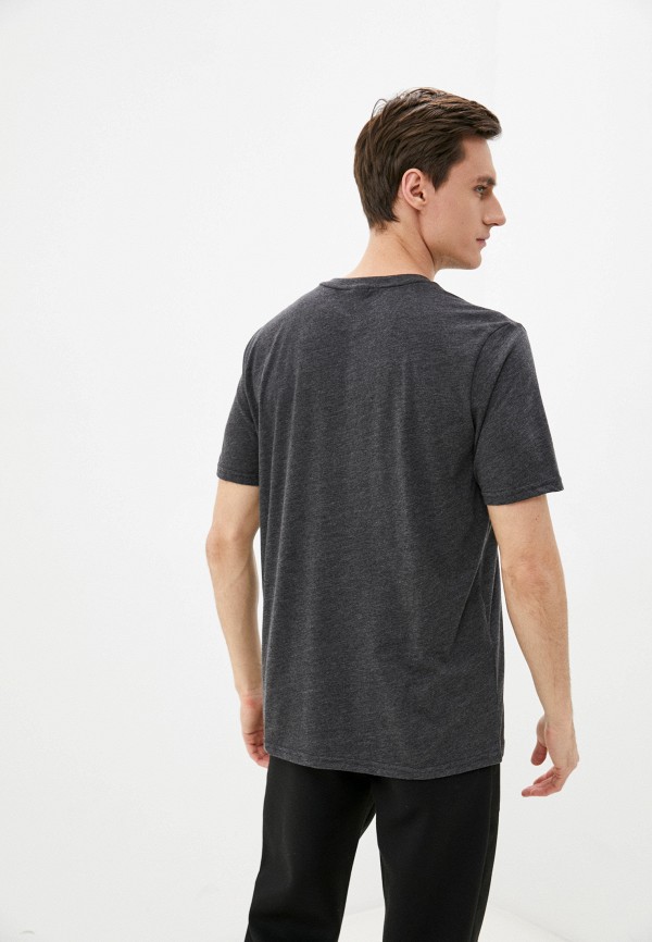 фото Футболка oakley