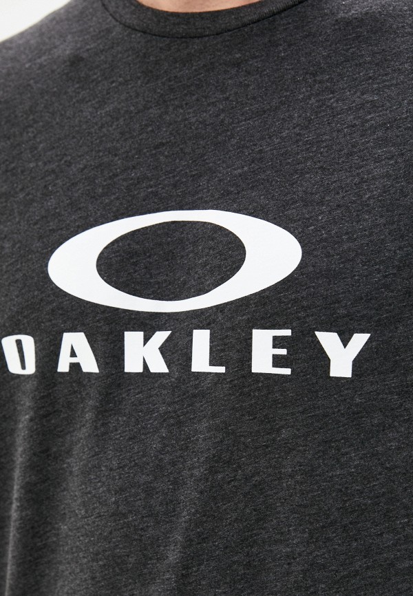 фото Футболка oakley