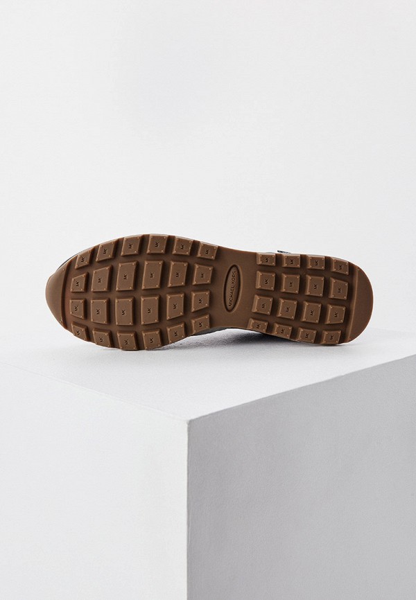 фото Кроссовки michael kors