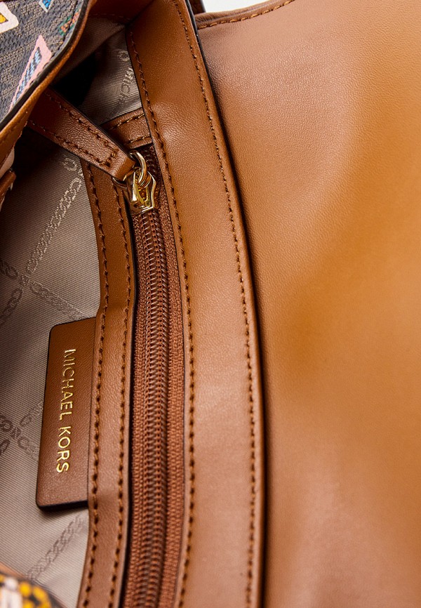 фото Сумка michael michael kors