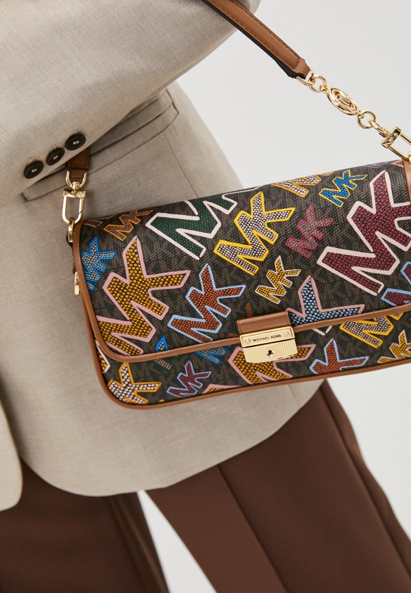 фото Сумка michael michael kors