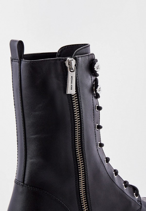 фото Полусапоги michael michael kors