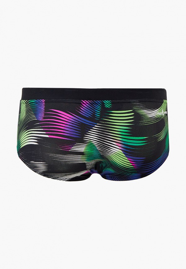 фото Плавки madwave