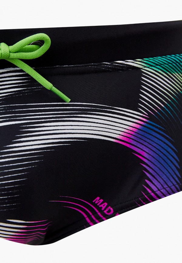 фото Плавки madwave