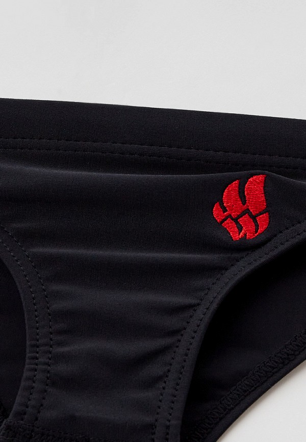 фото Плавки madwave