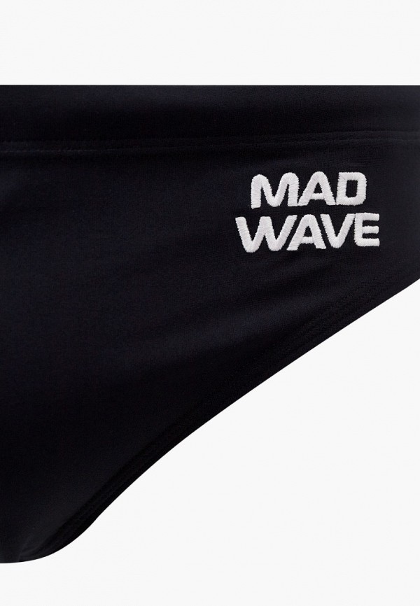 фото Плавки madwave