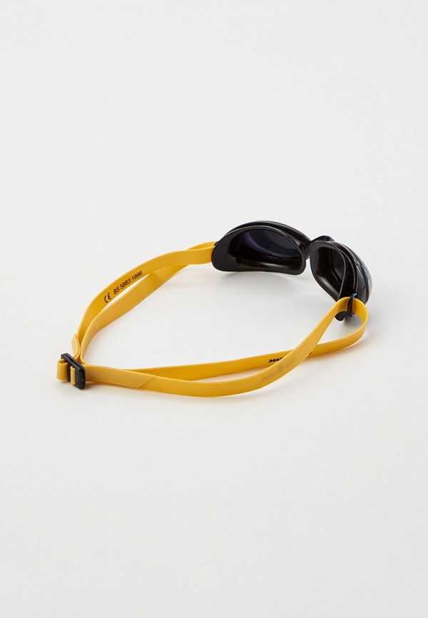 фото Очки для плавания madwave