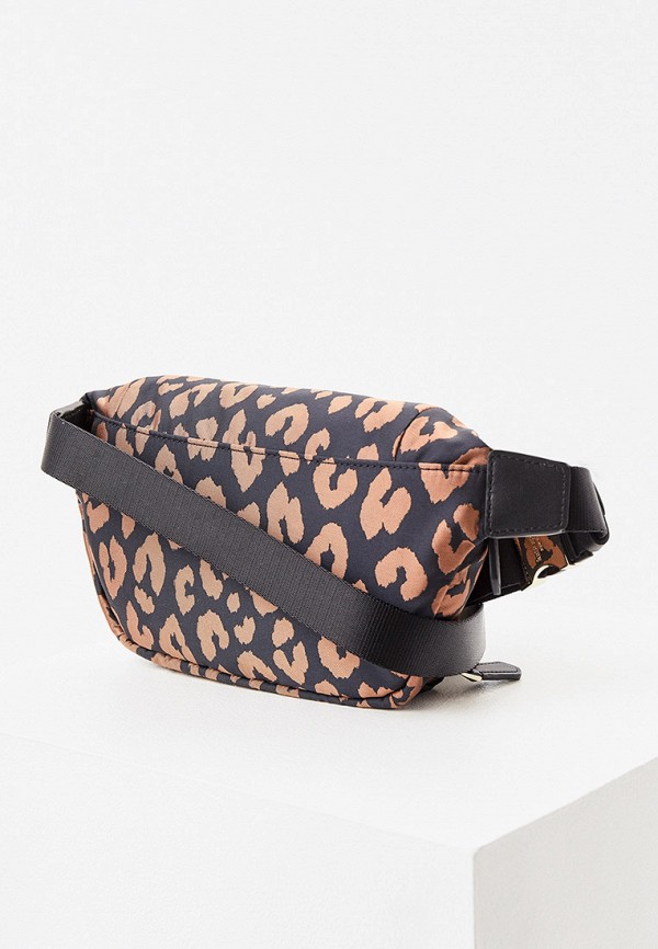 фото Сумка поясная kate spade