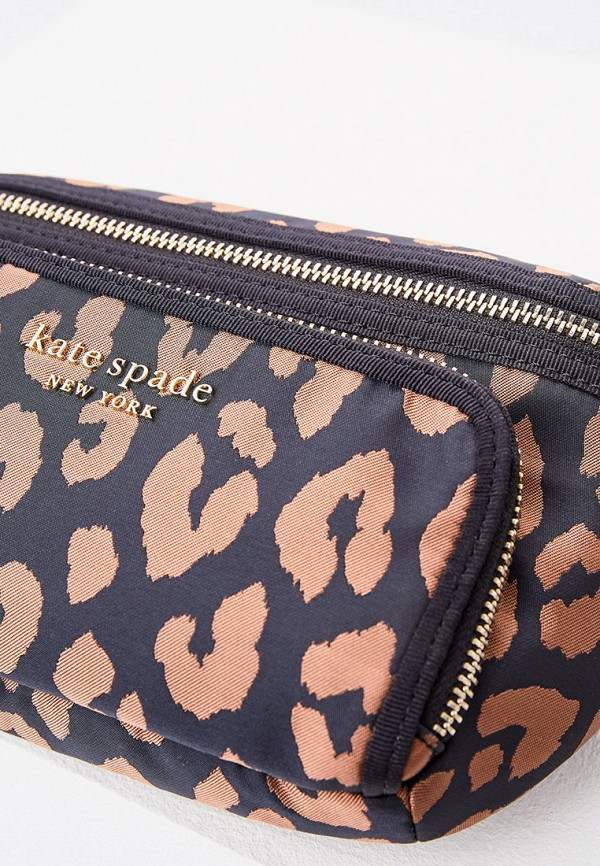 фото Сумка поясная kate spade