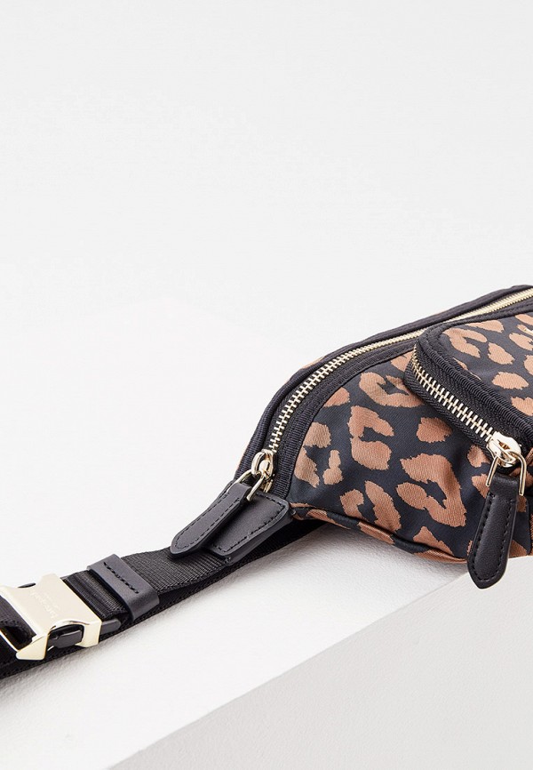 фото Сумка поясная kate spade