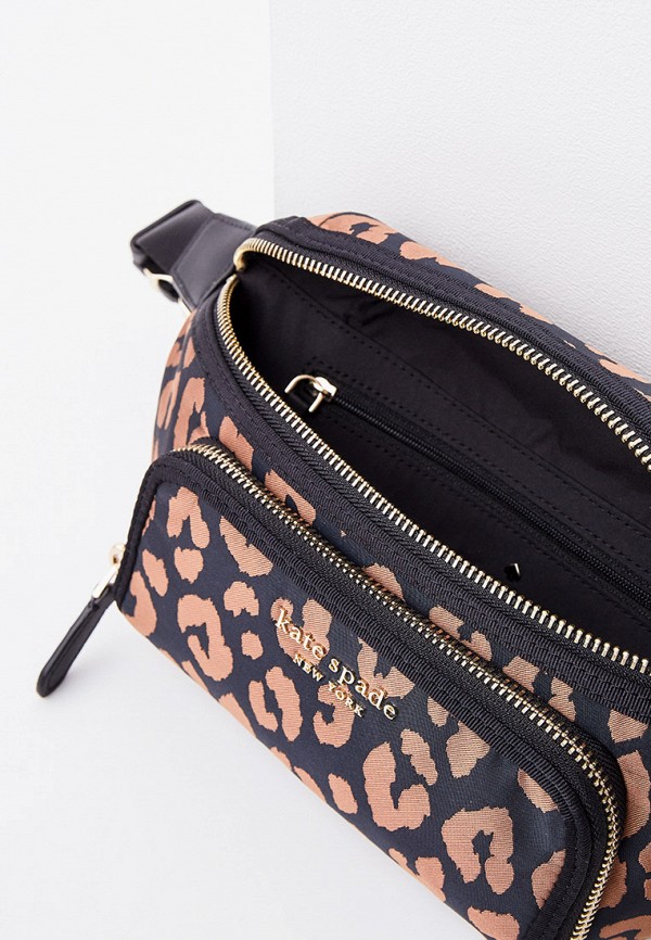 фото Сумка поясная kate spade