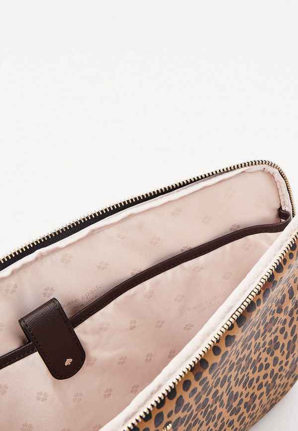 фото Чехол для ноутбука kate spade