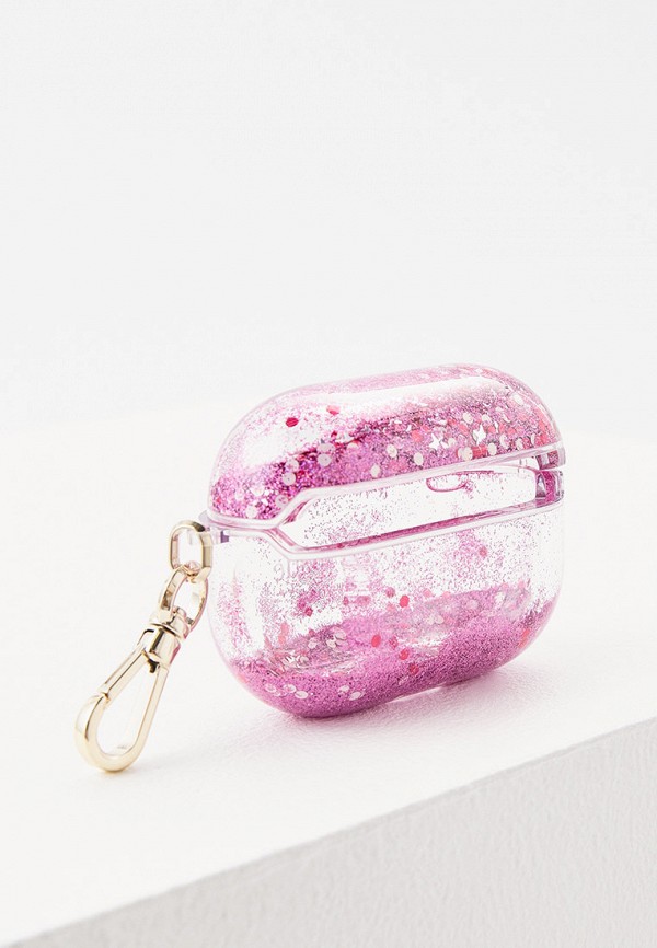 фото Чехол для наушников kate spade