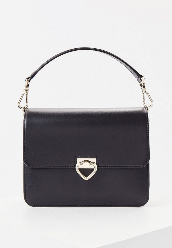 фото Сумка kate spade