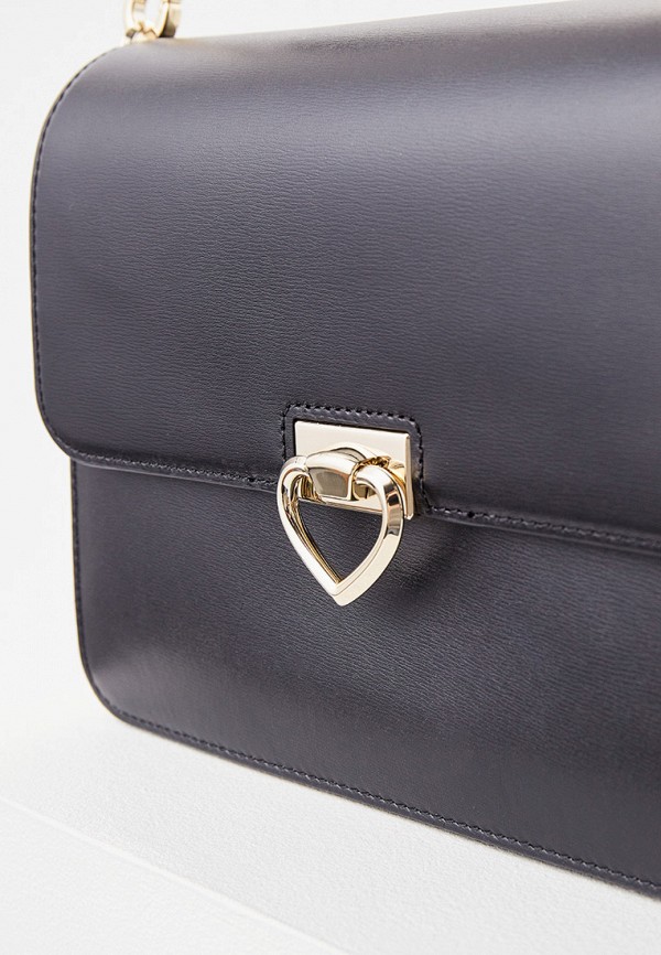 фото Сумка kate spade
