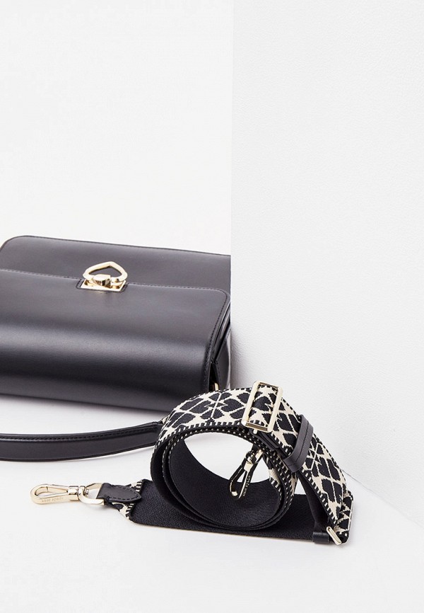 фото Сумка kate spade