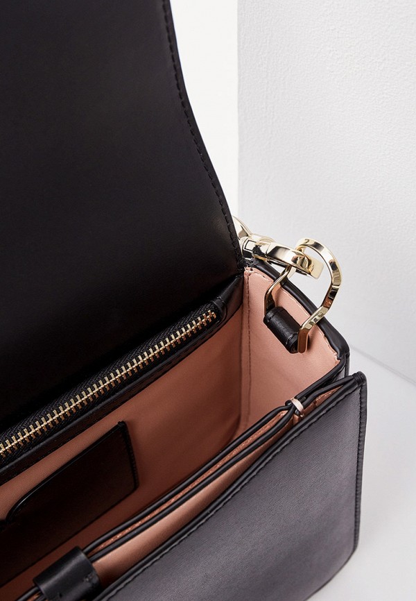 фото Сумка kate spade
